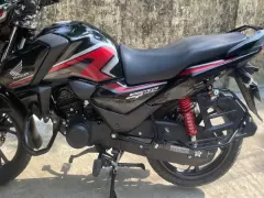 SP 125